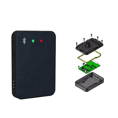 High-Speed 0.2s Swing Turnstile Gate for MRT and LRT Public Transit Pedestrian Access Control