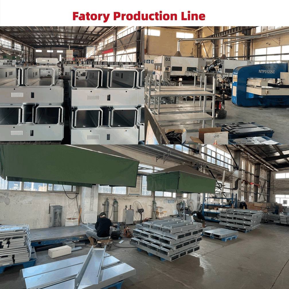 High-Speed 24V DC Motor Automated Barrier Gate for Efficient Traffic Management