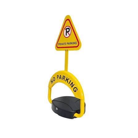 Automatic Swing Barrier Gate for Supermarket Entrance with Advanced Radar & Infrared Induction Sensors