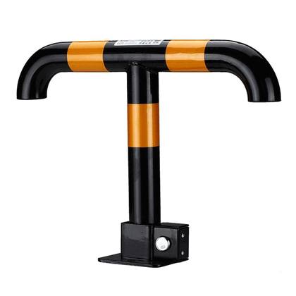 79GHz Radar Vehicle Detection Sensor with Smartphone App Configuration for Smart Parking Boom Barrier Systems