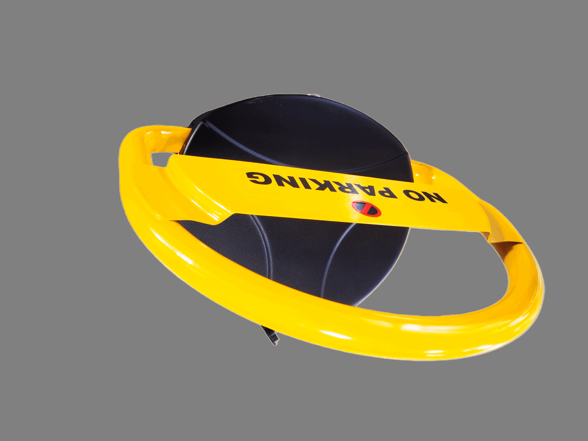 High-Speed Automatic Flap Barrier Gate for Airport & Public Transit Pedestrian Access Control and Secure Passenger Flow